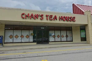 Chan's Tea House image