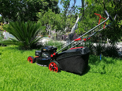 Moto Teknik ( Muğla Çapa İlaçlama Tarım Makinesi Motorlu Testere Satış Tamir Servis)