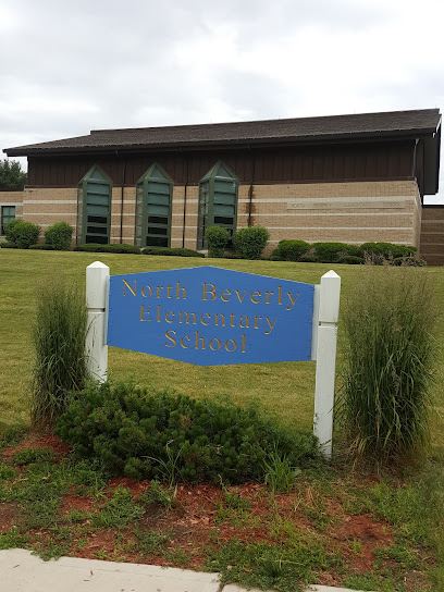 North Beverly Elementary School