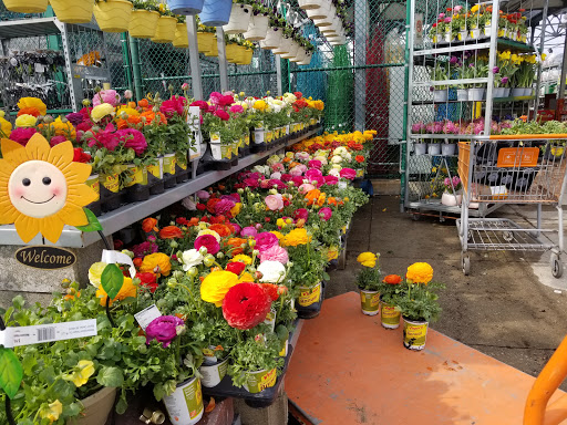 Home Improvement Store «The Home Depot», reviews and photos, 2000 Butterfield Rd, Downers Grove, IL 60515, USA