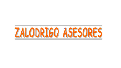 Zalodrigo Asesores
