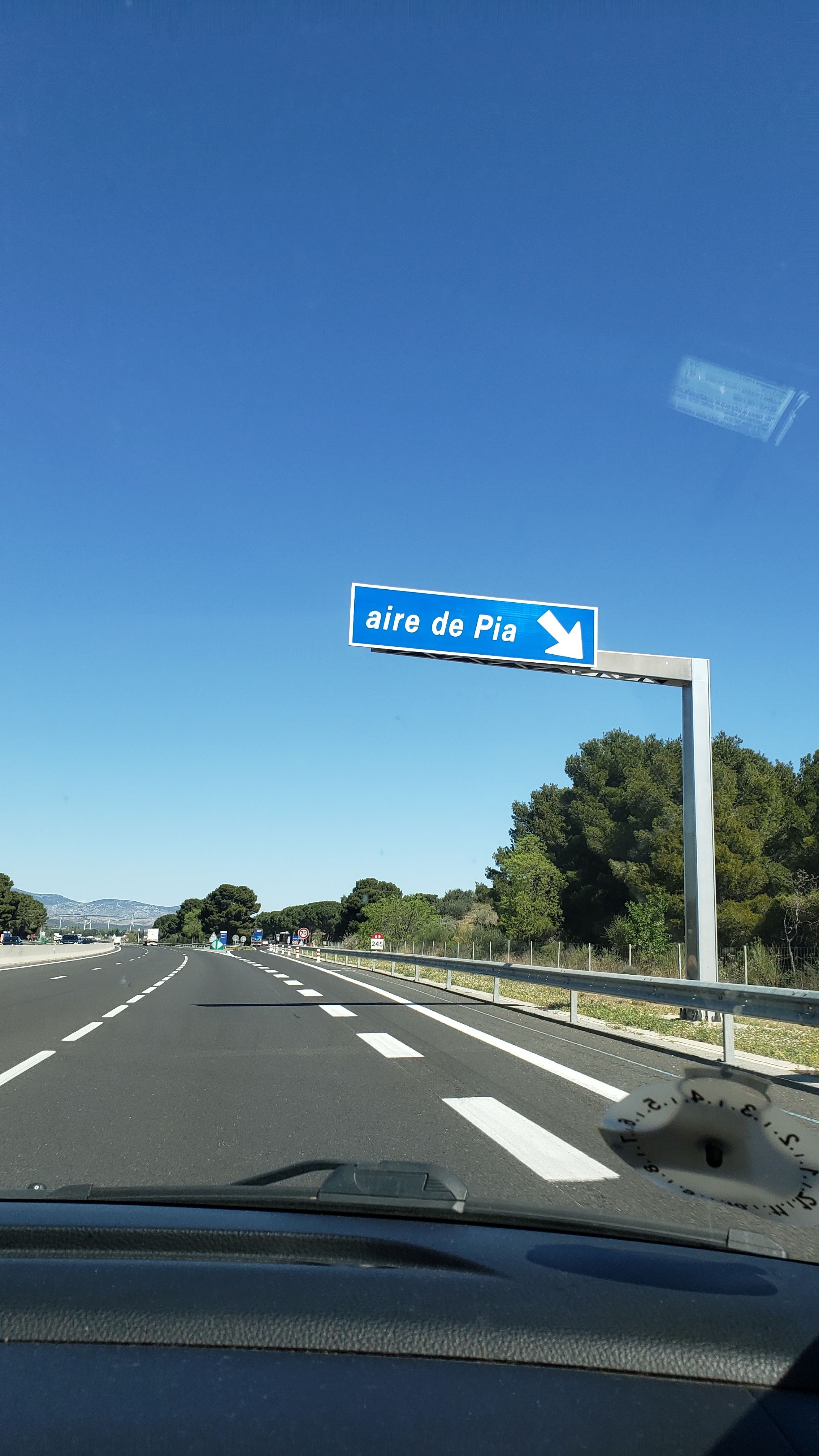 Photo n° 5 de l'avis de Ana.i fait le 27/06/2023 à 12:49