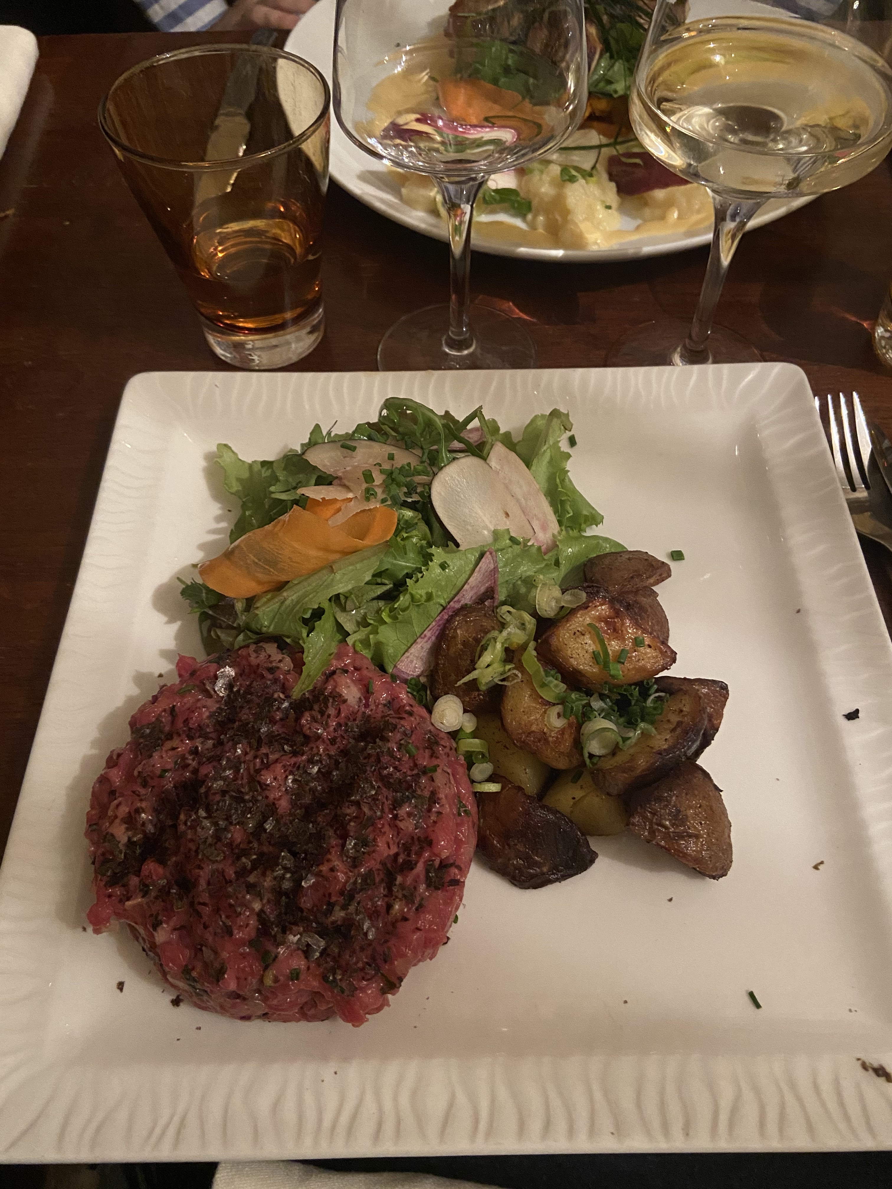 Photo n° 1 de l'avis de Lea.e fait le 23/11/2021 à 21:11