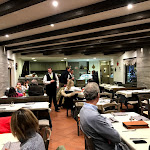 Photo n°4 de l'avis de Stefano.a fait le 29/12/2017 à 19:29 sur le  Ristorante Pizzeria Sporting à Ponte di Legno