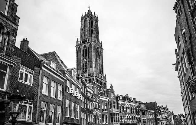 Beoordelingen van Van Dijk Advocatenkantoor in Utrecht - Advocaat