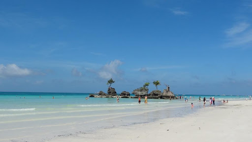 Travel Agency «S & S Travel Agency», reviews and photos, 2409 E Plaza Blvd, National City, CA 91950, USA