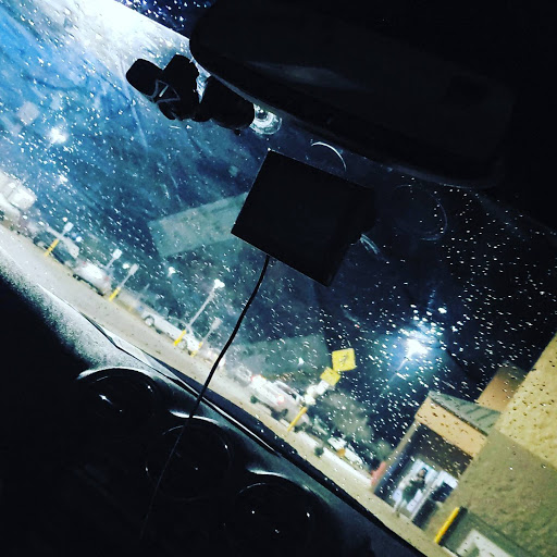 Department Store «Walmart Supercenter», reviews and photos, 175 Bell Ln, Savannah, TN 38372, USA