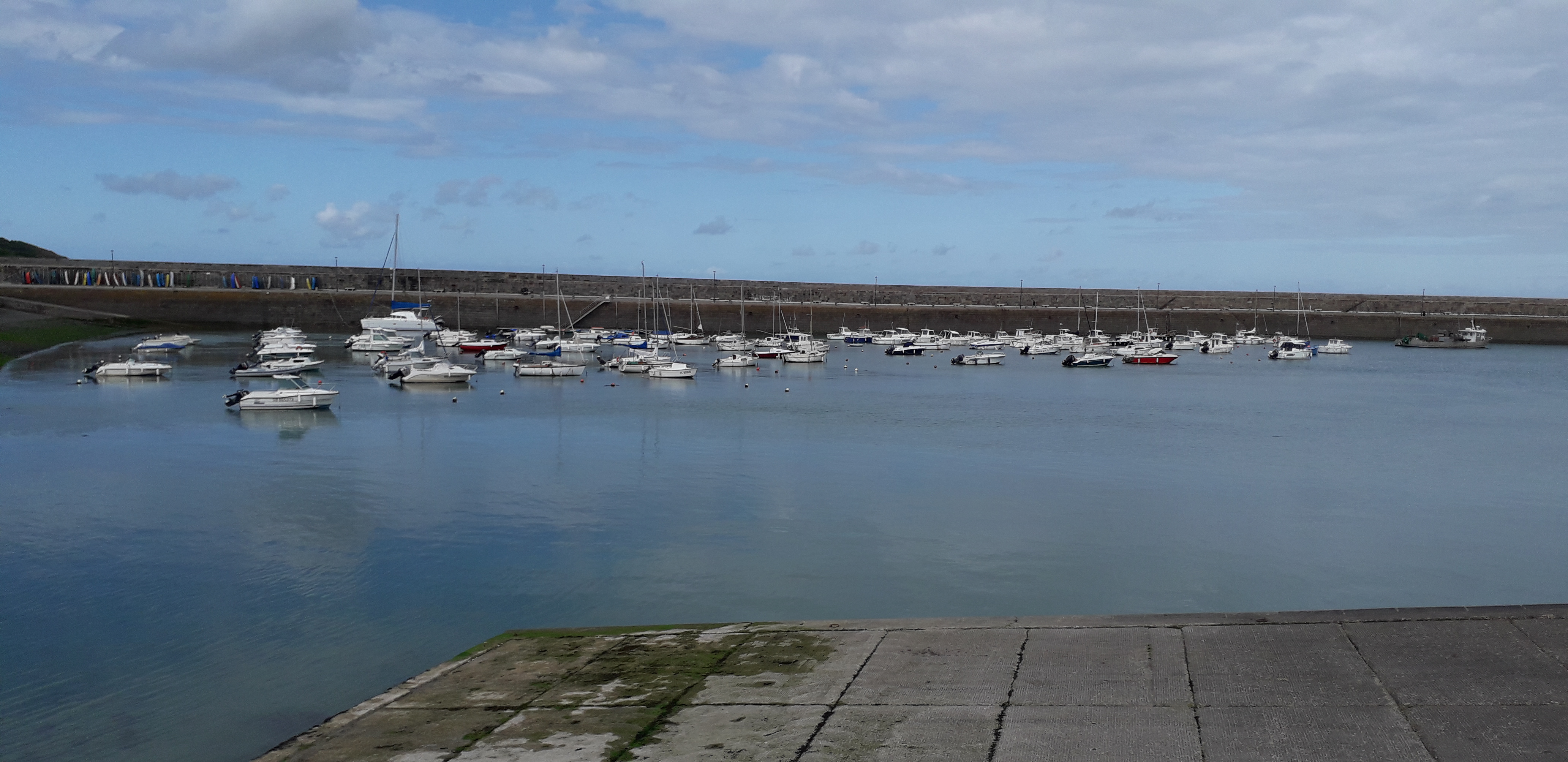 Photo n° 2 de l'avis de Jean.a fait le 29/05/2019 à 12:13