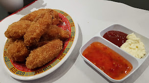 Photo n°11 de Ô Délices de Kim à Nogaro ()