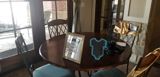 Community Center «Lakeshore Rec Center», reviews and photos, 15909 Harbour Light Dr, Houston, TX 77044, USA