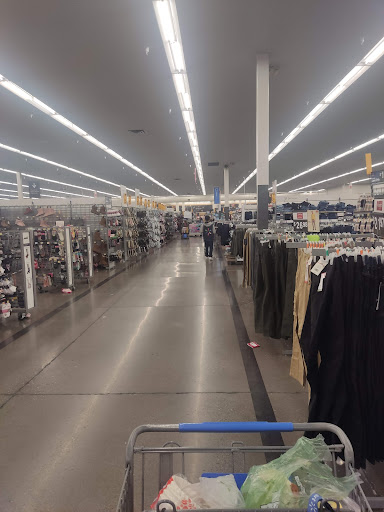 Shopping Mall «Shoppers Square», reviews and photos, 370 Casazza Dr, Reno, NV 89502, USA