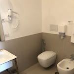 Photo n°2 de l'avis de Peter.a fait le 11/04/2024 à 09:17 sur le  Hotel Pupetto Positano à Positano