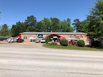 Groom & Sons' Hardware - Photo 8 - Car repair in Longview, TX, Longview