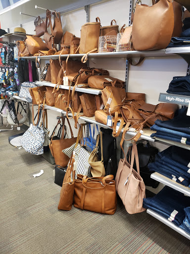 Department Store «Target», reviews and photos, 14500 W Colfax Ave Unit B1, Lakewood, CO 80401, USA