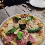 Photo n°3 de l'avis de Giulia.o fait le 07/11/2021 à 21:46 sur le  Bon Bocon à Giaveno