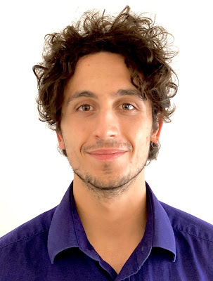 Hugo Fuchs - Chiropracteur Belleville PARIS 19 à Paris