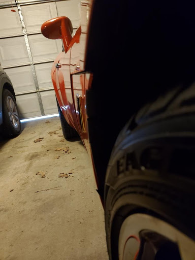 Auto Parts Store «Pep Boys Auto Parts & Service», reviews and photos, 3638 Cobb Pkwy N, Acworth, GA 30101, USA