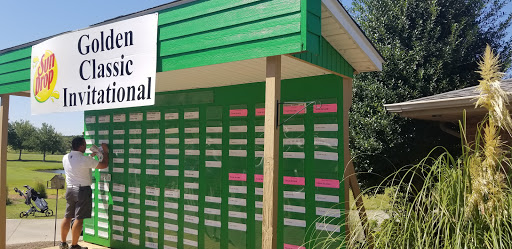 Golf Club «WillowBrook Golf Club», reviews and photos, 6751 McMinnville Hwy, Manchester, TN 37355, USA