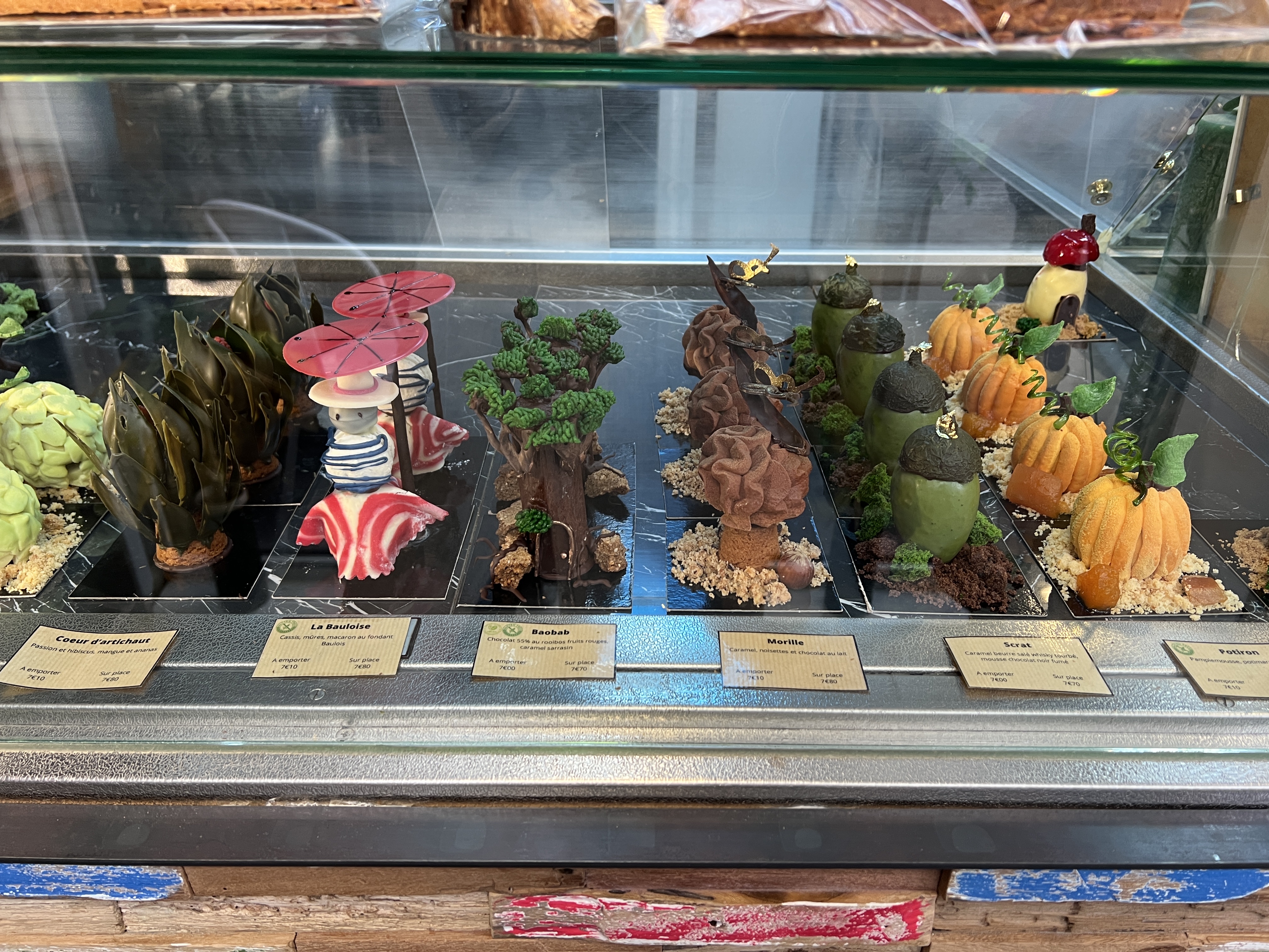 Photo n° 1 de l'avis de Insomnia.h fait le 24/11/2022 à 15:19