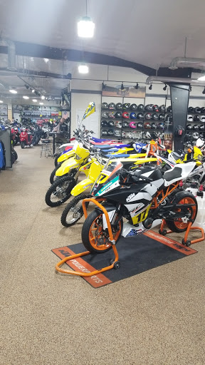 Central Florida PowerSports