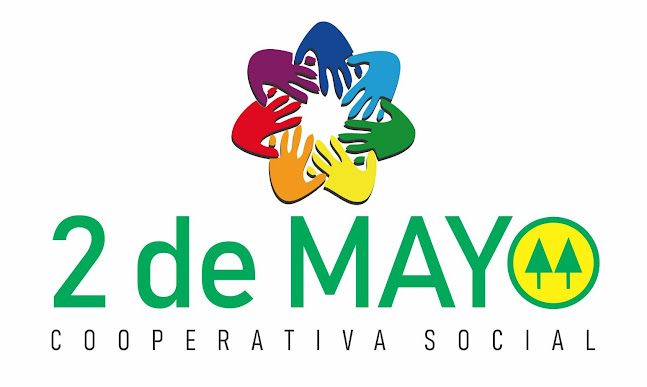 Opiniones de Centro Juvenil Ñandubay en San José de Mayo - Escuela