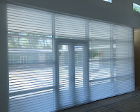 MSM Blinds - Photo 7 - Car repair in , Sugar Land