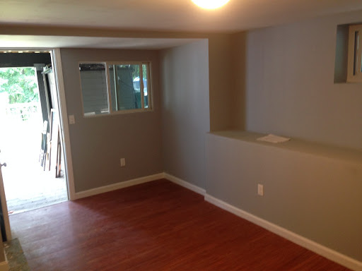 Construction Company «Star Construction Co Inc», reviews and photos, 49 Main St, West Newbury, MA 01985, USA