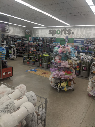 Variety Store «Five Below», reviews and photos, 2145 S Telegraph Rd, Bloomfield Hills, MI 48302, USA