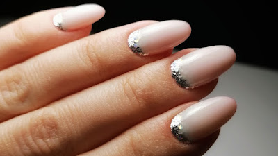 Cresthina Nails à Avon