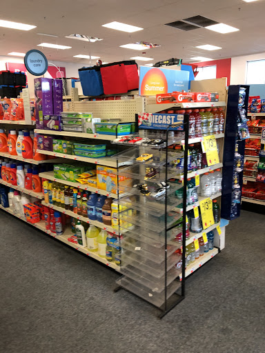 Drug Store «CVS», reviews and photos, 281 Connecticut Ave, Norwalk, CT 06854, USA