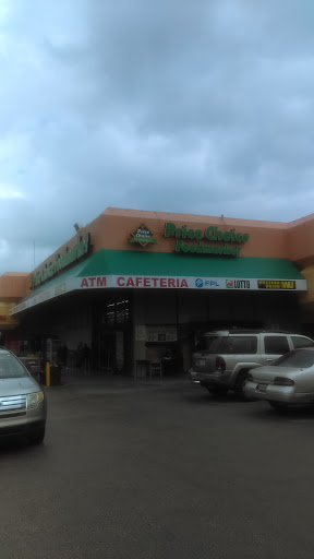 Supermarket «Tropical Supermarket», reviews and photos, 1900 W 60th St, Hialeah, FL 33012, USA