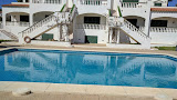 Équipements Holiday apartment Villa Jamaica 07748 Ses Salines (miniature)