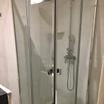 Photo n°23 de l'avis de Elena.o fait le 09/02/2020 à 14:13 sur le  Lagoa Hotel à Lagoa