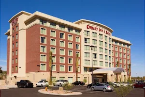 Drury Inn & Suites Phoenix Tempe image