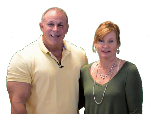 Appliance Store «Wholesale Appliance Center LLC», reviews and photos, 1518 Ashley River Rd, Charleston, SC 29407, USA