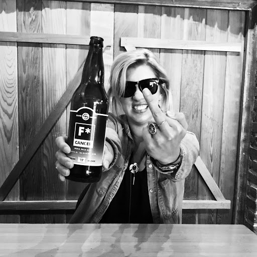 Advertising Agency «Hound Creative Agency | Bend Oregon», reviews and photos, 115 NW Oregon Ave #7, Bend, OR 97703, USA