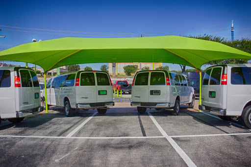 Car Dealer «360 Smart Car», reviews and photos, 720 N Watson Rd, Arlington, TX 76011, USA