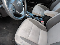 Enterprise Rent-A-Car - Photo 4 - Car repair in Corpus Christi, TX, Corpus Christi