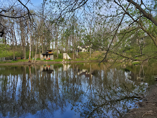 Nature Preserve «DeVries Nature Conservancy», reviews and photos, 2635 N Michigan 52, Owosso, MI 48867, USA