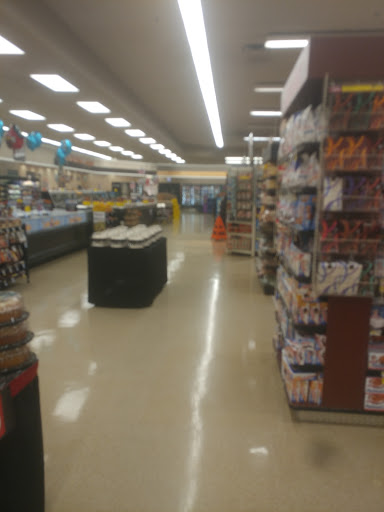 Grocery Store «Jewel-Osco», reviews and photos, 3243 W 115th St, Merrionette Park, IL 60803, USA