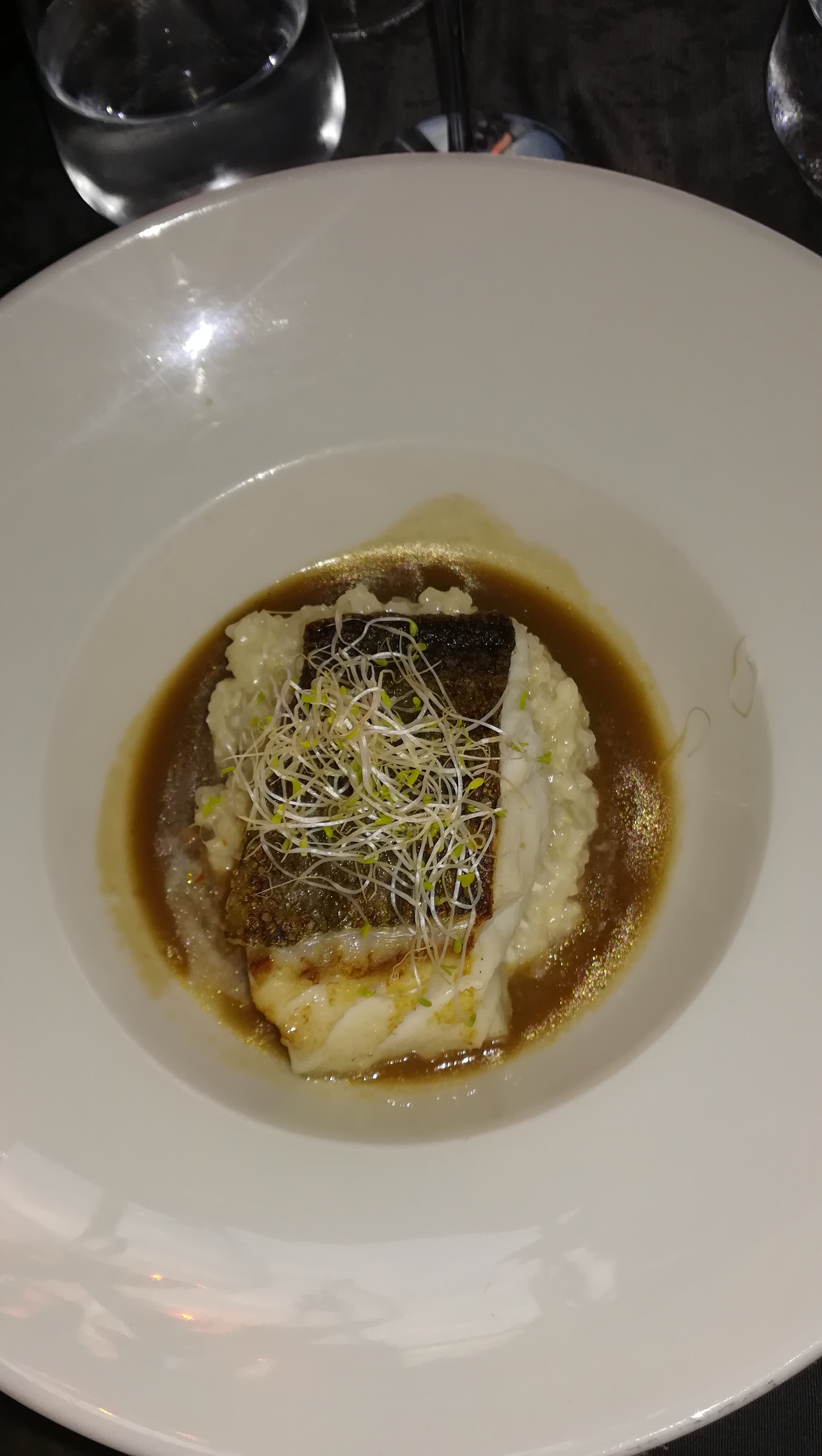Photo n° 3 de l'avis de Sandala.u fait le 17/07/2019 à 21:26
