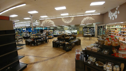 Grocery Store «Food Lion», reviews and photos, 36127 Goodwin Dr, Locust Grove, VA 22508, USA