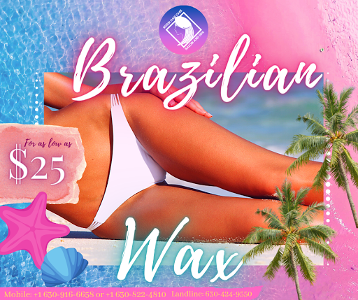 Beauty Salon «Rossi Hair Care», reviews and photos, 829 E Roosevelt Rd, Lombard, IL 60148, USA