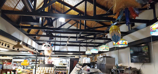 Supermarket «Irvine Ranch Market», reviews and photos, 2651 Irvine Ave, Costa Mesa, CA 92627, USA