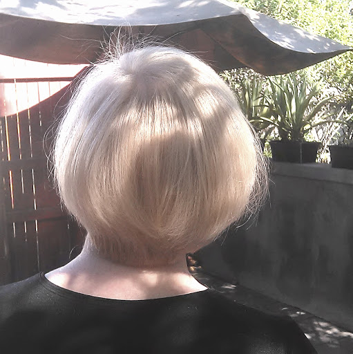 Beauty Salon «Exodus Hair Salon», reviews and photos, 2449 E Indian School Rd # A, Phoenix, AZ 85016, USA