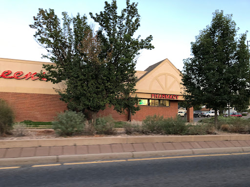 Drug Store «Walgreens», reviews and photos, 3080 S Broadway, Englewood, CO 80113, USA