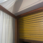 Photo n°4 de l'avis de Meryem.a fait le 14/08/2023 à 05:43 sur le  Hotel Cristina à Verrayes