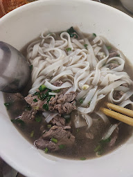 Photo n°16 de Restaurant Saveurs d’Asie à Grenoble ()