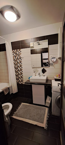 Lia Apartman - Győr