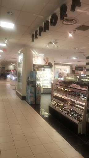 Department Store «JCPenney», reviews and photos, 2000 NJ-38 #1000, Cherry Hill, NJ 08002, USA